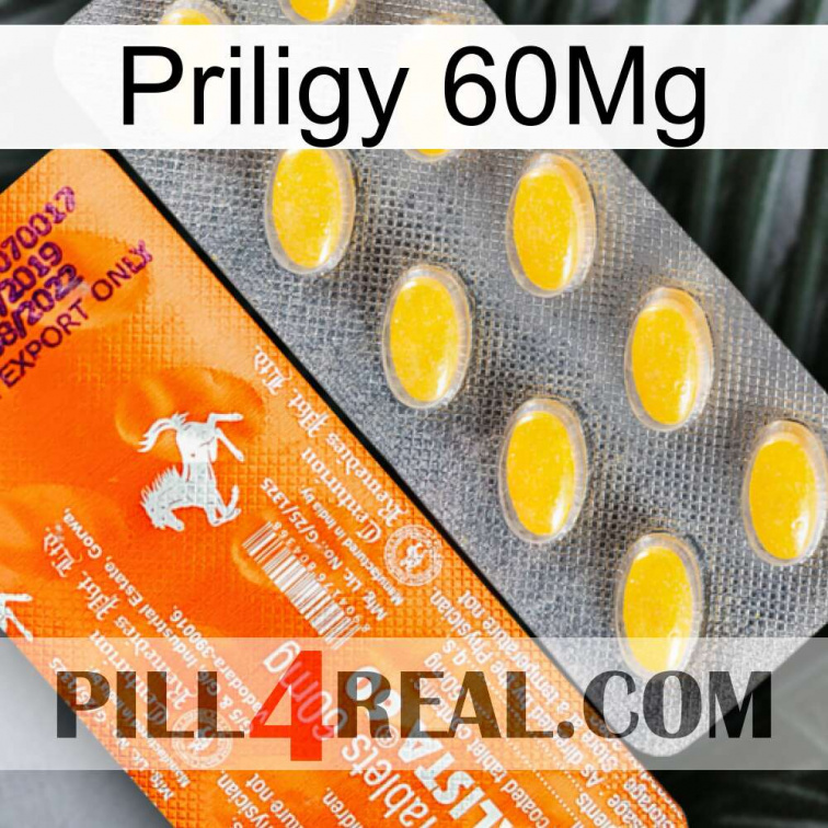 Priligy 60Mg new05